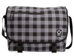 Vax Messenger 11" Bolsarium Notebook Bag