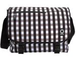 Vax Messenger 11" Brown Square