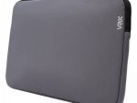 Vax Pedralbes 10" Sleeve Grey