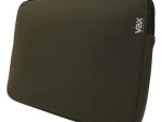 Vax Pedralbes 10" Sleeve Olive
