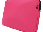 Vax Pedralbes 13.5/14" Magenta
