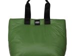 Vax RaVella 15.6 Green Women's Tote