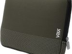 Vax TIbidabo 10" Sleeve Olive