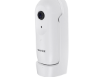 Vivotek Indoor 180 Degree Camera