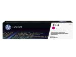 HP CF353A 130A Magenta Original LaserJet Toner Cartridge