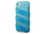 Cooler Master iPhone Claw Aqua