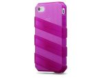 Cooler Master Claw Case for iPhone 4/4S - Pink
