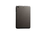 Cooler Master iPAD Mini Back-Carbon Bronz