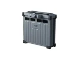 DJI Agras DB1560 Inelligent Flight Battery (Overseas) CP.AG.00000783.01