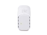 D-Link DIR-505 Pocket Router