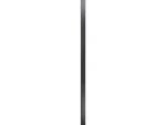 Rack PDU 2G Metered ZEROU 32A