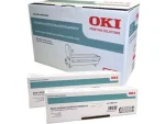 OKI Toner-M-ES5432/5473