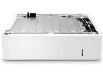HP LaserJet 550-Sheet Feeder Tray
