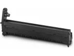 OKI EP-Cart-C-C532/MC573