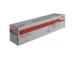 OKI Toner-C-ES9466/76