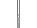 HP Rechargeable Active Pen G3