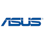 Asus ACX12-002125NR - Upgrade To 3 Years Onsite With Accidental Damage Protection (Virtual | Asus NB TUF Only)