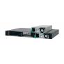BDCOM OLT Internal AC Power Supply for BDCOM-P3600-08-2AC