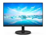 Philips Value 23.8" FHD Monitor