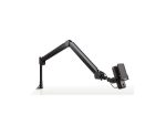 Corsair/Elgato Wave mic- Arm