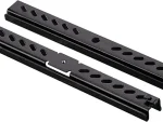 HP AP-MNT-D AP Mount Bracket Individual Type D