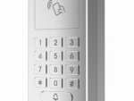 Grandstream SIP Doorphone intercom with RF card reader