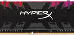HyperX Predator Memory RGB - 8GB Module - DDR4 3200MT/s CL16 DIMM