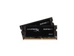 HyperX Impact SODIMM - 64GB Kit*(2x32GB) - DDR4 3200MT/s CL20 SODIMM