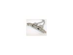 Mb Access. 1x Firewire