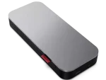 Lenovo Go USB C Laptop Power Bank 20000 MAH - Grey