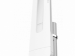MikroTik OmniTikPG-5HacD - 5GHz Outdoor AP with 360 Degree Omni-Antenna and POE