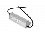 MikroTik Outdoor AC/DC power supply for the netPower product line with 26V 250W output
