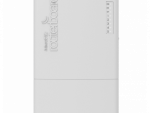 MikroTik PowerBox Pro - Outdoor PoE Router with 5 Gb and 1 SFP port