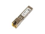 MikroTik RJ45 SFP Module