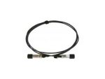 MikroTik SFP/SFP+/SFP28, direct attach cable 3m