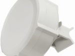 MikroTik SXT SA5 ac - 5GHz Outdoor AP/CPE with 90 Degree Antenna