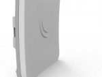 MikroTik SXTsq 5 ac - 5GHz Outdoor CPE