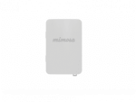 Mimosa Surge Arrestor (Network Interface Device)
