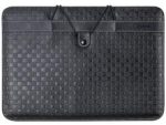 Cooler Master Sleeve for iPad 2/iPad 3 - Black