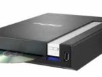 Shuttle X100 Ultra Slim