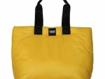 Vax  RaVella Women's Tote Bag for 15.6" Notebook - Yellow