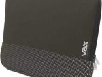 Vax Fontana 13.5" Notebook Sleeve-Olive