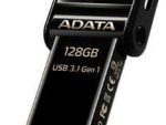 Adata i-Memory Flash Drive Ai920-128GB