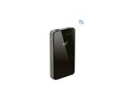 PQI AirBank All In One USB 3.0 1TB Network Storage Wireless Acess Point - Black