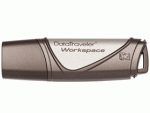 Kingston Flash Drive 128GB