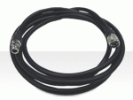 D-Link ANT24-CB06N 6 Meter HDF-400 Extension Cable