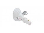 RF elements 45 Degree StarterHorn Antennas