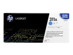 HP 311A Colour LaserJet 3700 Cyan Print Cartridge