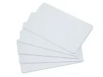 Mifare Access Cards