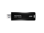 ADATA SC610 500GB USB3.2 Gen2 External Solid State Drive